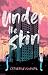 Under the Skin