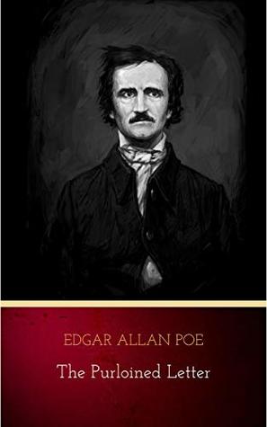 The Purloined Letter