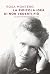 La ridicola idea di non vederti più: La storia di Marie Curie e la mia