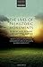 The Lives of Prehistoric Monuments in Iron Age, Roman, and Medieval Europe