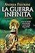La guerra infinita