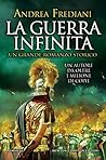 La guerra infinita