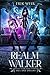 Fate and Dreams (Realm Walk...