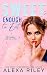 Sweet Enough to Eat by Alexa Riley Sweet Enough to Eat by Alexa Riley