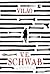 Vilão by V.E. Schwab Vilão by V.E. Schwab