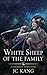 White Sheep of the Family by J.C. Kang