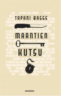 Maantien kutsu: Gabriel Sutkin muistelmat (Hardcover)
