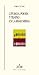 Liturgia, poesía y teatro en la edad media: estudios sobre prácticas culturales y literarias