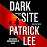Dark Site