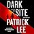 Dark Site (Sam Dryden, #3)