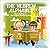 The Hebrew Alphabet Book of...