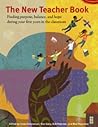 The New Teacher Book