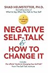 Negative Self-Tal...