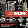 How Things Work: ...