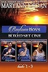 Baytown Boys Box ...