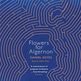 Flowers for Algernon