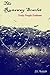 The Runaway Scarlet by CL Bosch The Runaway Scarlet by CL Bosch