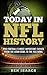 Today In NFL History