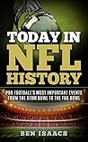 Today In NFL History