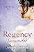Regency Surrender: Debts Reclaimed: A Debt Paid in Marriage / A Too Convenient Marriage
