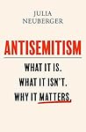 Antisemitism: Wha...