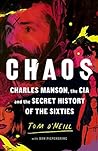 Chaos: The Truth ...