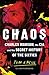 Chaos: The Truth Behind the Manson Murders