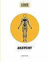 Anatomy: A Crash ...
