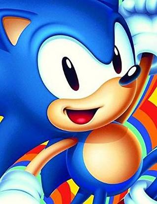 The Best Sonic Huno Memes The Ultimate Funny And Joke Book By Ngoctrinh Tidoqua