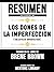 Resumen Extendido De Los Do...