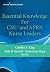 Essential Knowledge for CNL...