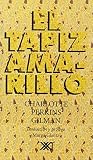 Tapiz amarillo