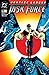 Justice League Task Force (1993-1996) #25 by Christopher J. Priest