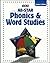 All-STAR Phonics & Word Stu...