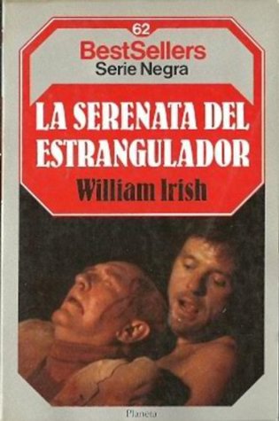 la Serenata del estrangulador (Paperback)