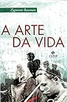 Arte da Vida - Ar...