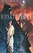 Batman: Absolution