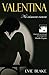 Valentina Na Camara Escura