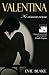 Valentina Na Camara Escura by Evie Blake