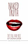 The Naked Truth: ...