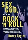 Sex, God, and Roc...
