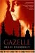Gazelle: A Novel