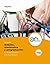 Aprender Arduino, electrónica y programación con 100 ejercicios prácticos (APRENDER...CON 100 EJERCICIOS PRÁCTICOS nº 1) (Spanish Edition)