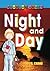 Night & Day by S. Chand Experts