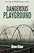 Dangerous Playground: The Christian and Social Media
