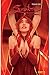 Sunstone, Vol. 4