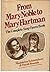 From Mary Noble to Mary Hartman : The Complete Soap Opera Book
