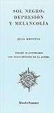Sol Negro. Depres...