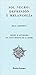Sol Negro. Depresión y Melancolía