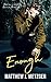 Enough by Matthew J. Metzger